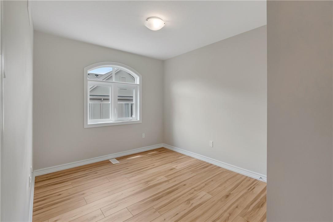 Image of property at 219 Dundas Street E|Unit #18