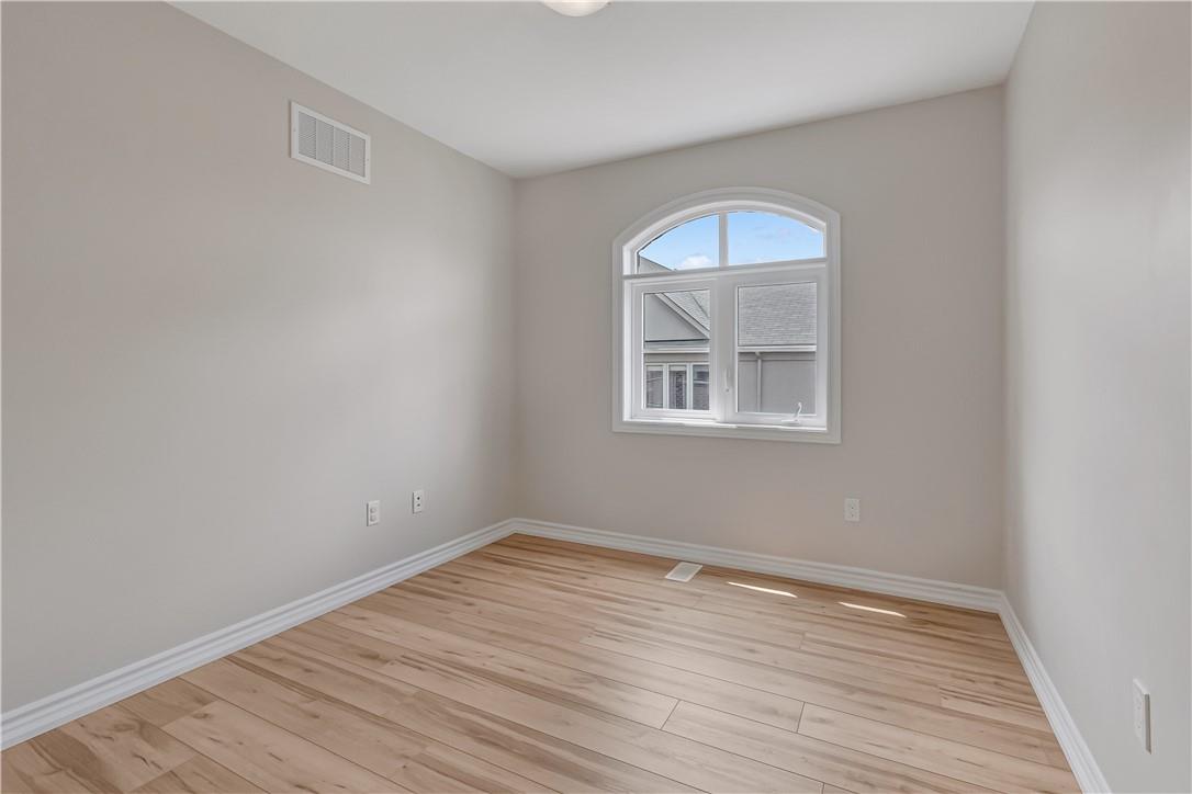 Image of property at 219 Dundas Street E|Unit #18