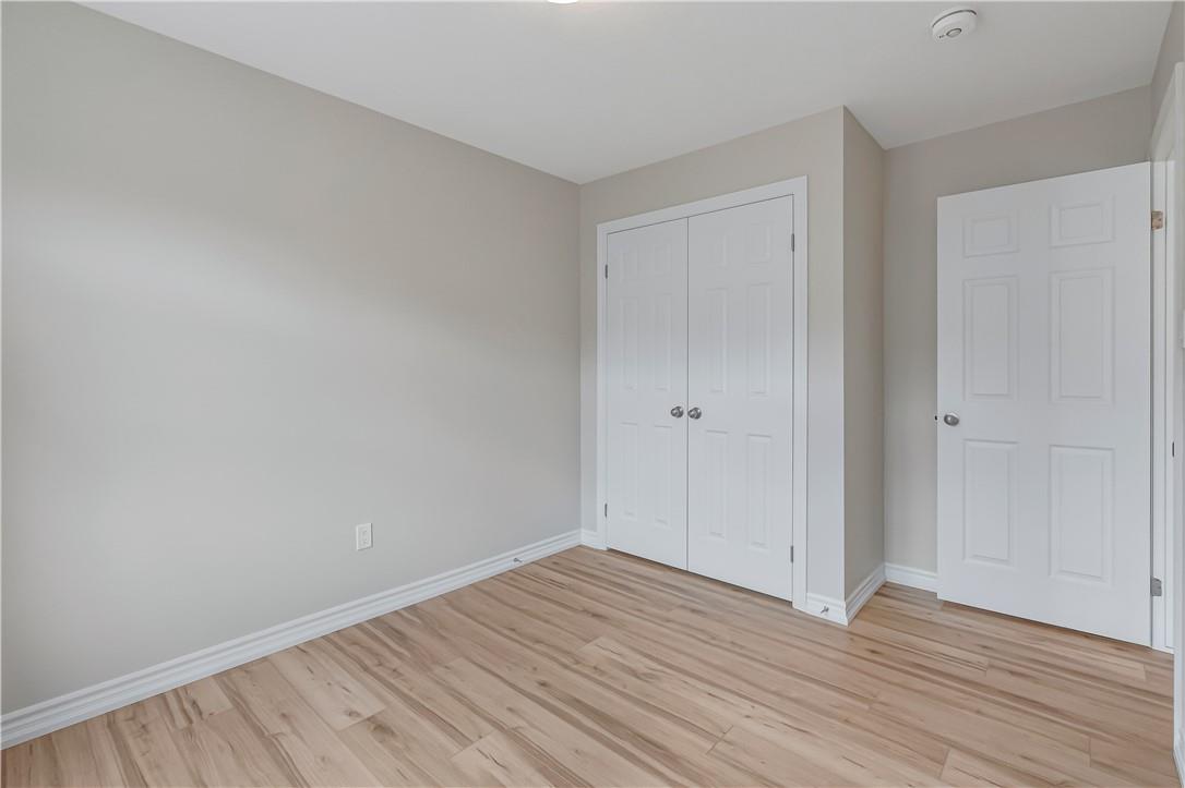 Image of property at 219 Dundas Street E|Unit #18