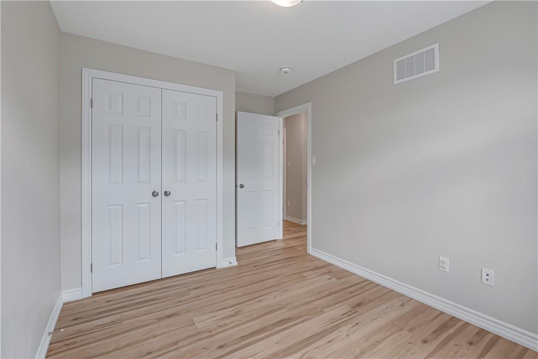 Image of property at 219 Dundas Street E|Unit #18