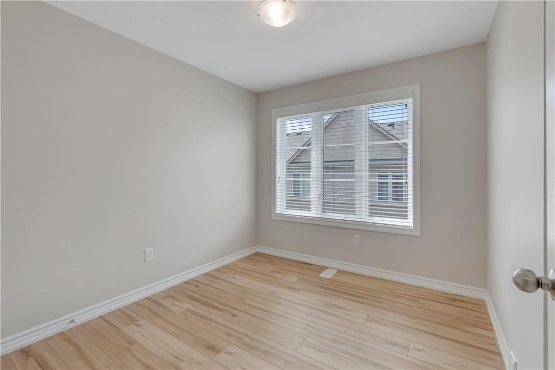 Image of property at 219 Dundas Street E|Unit #18