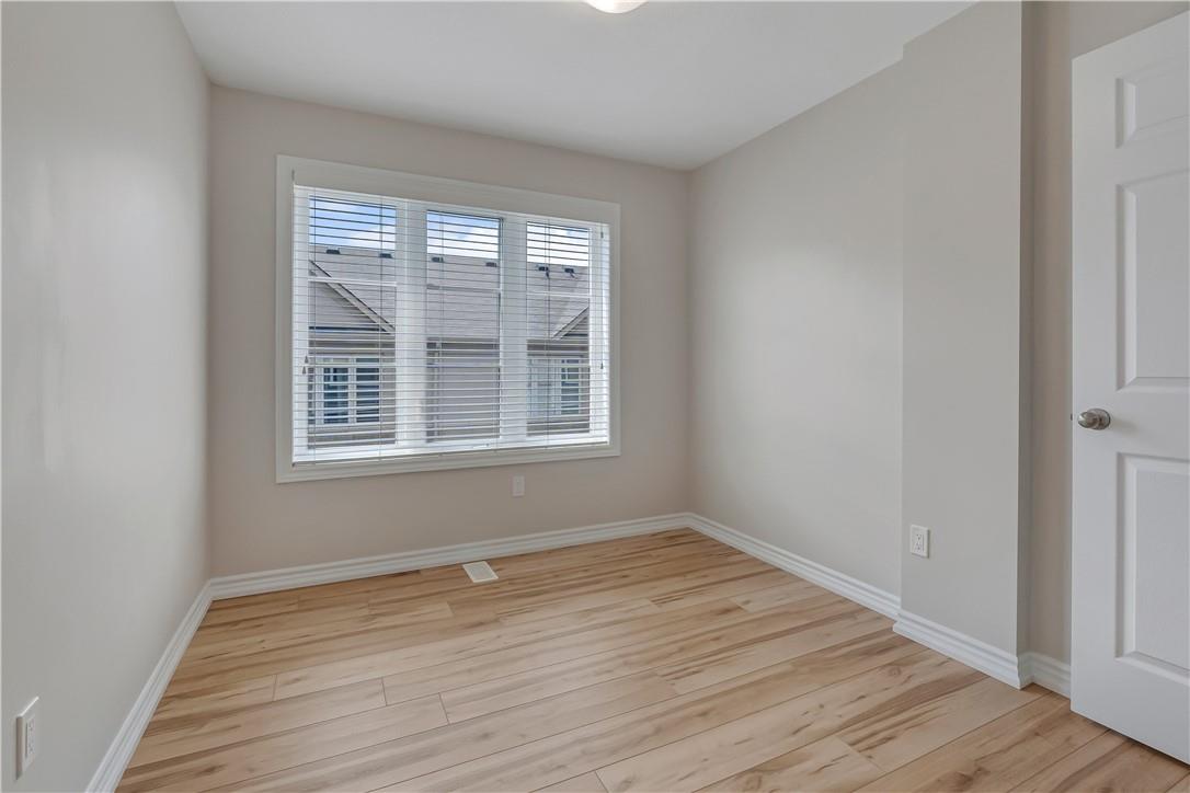 Image of property at 219 Dundas Street E|Unit #18