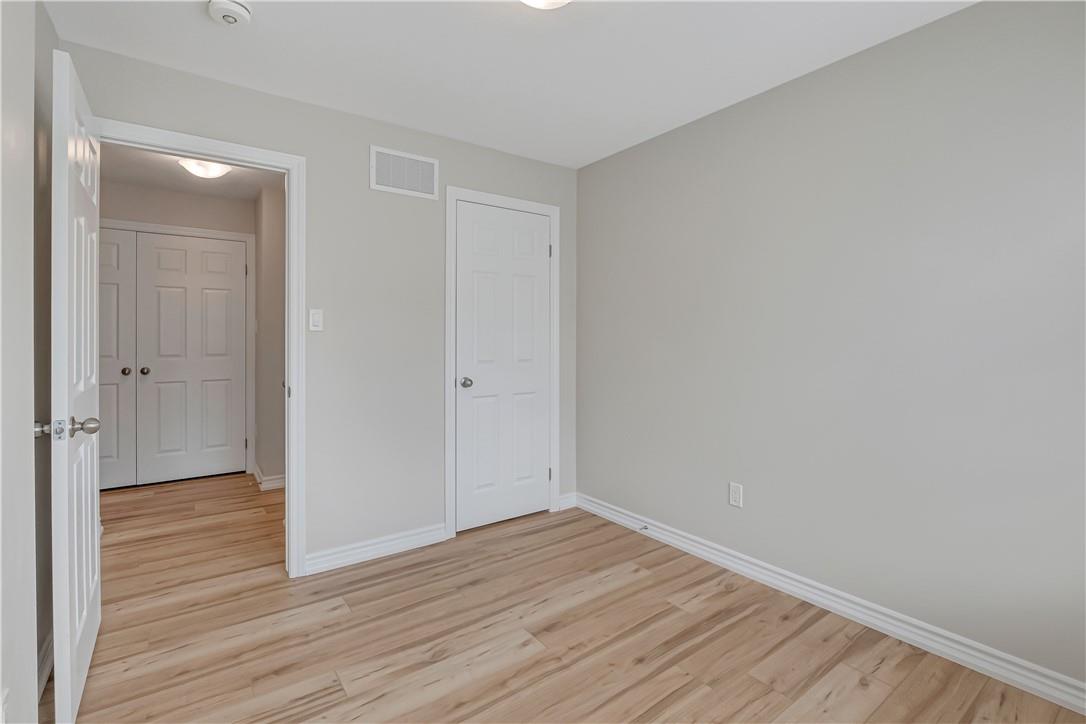 Image of property at 219 Dundas Street E|Unit #18