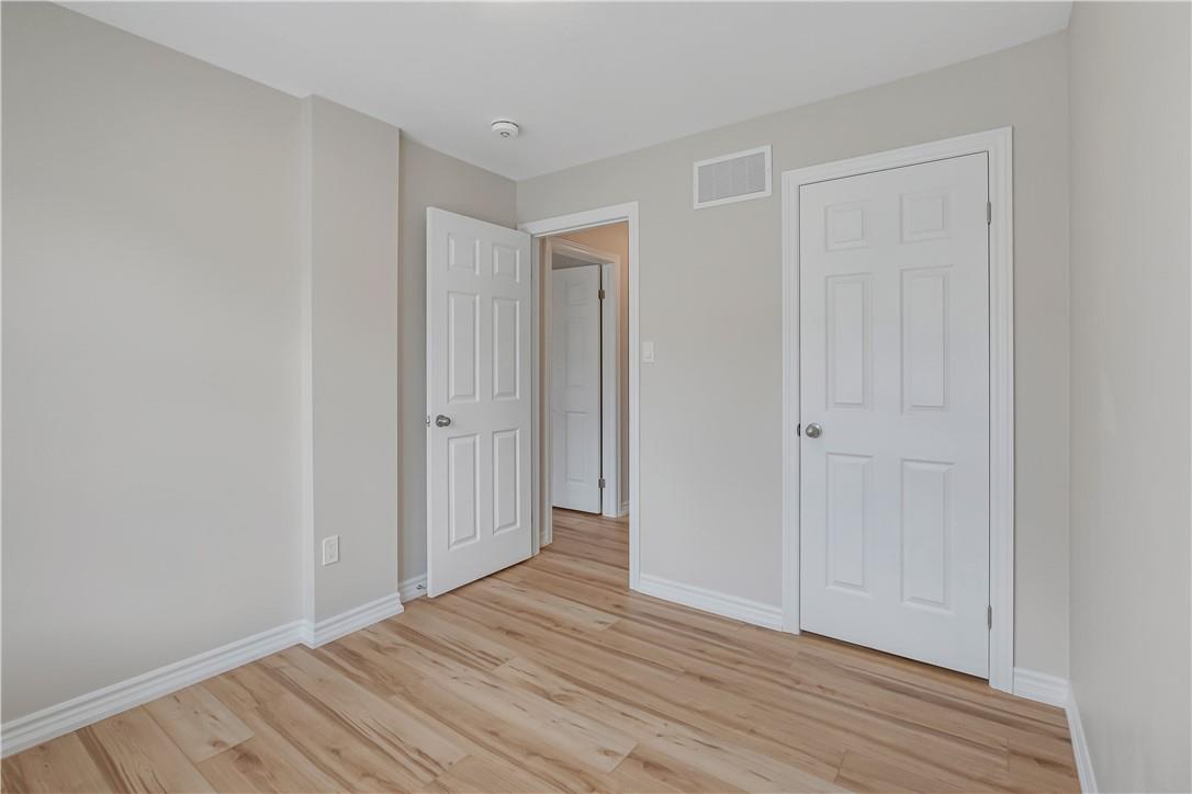 Image of property at 219 Dundas Street E|Unit #18