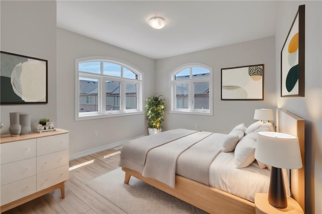 Image of property at 219 Dundas Street E|Unit #18