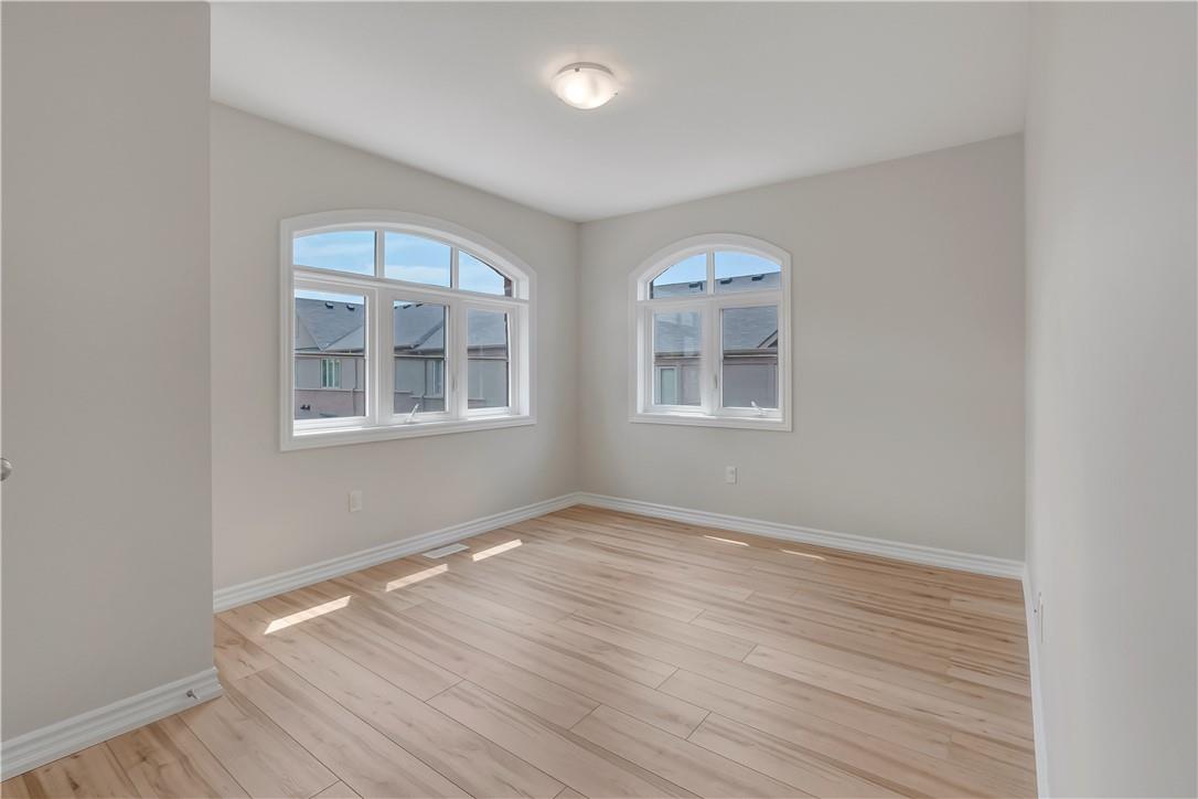 Image of property at 219 Dundas Street E|Unit #18
