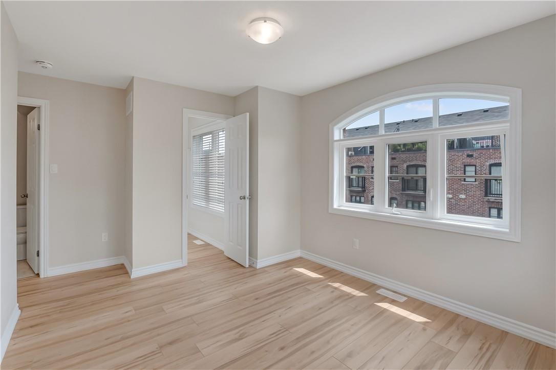 Image of property at 219 Dundas Street E|Unit #18
