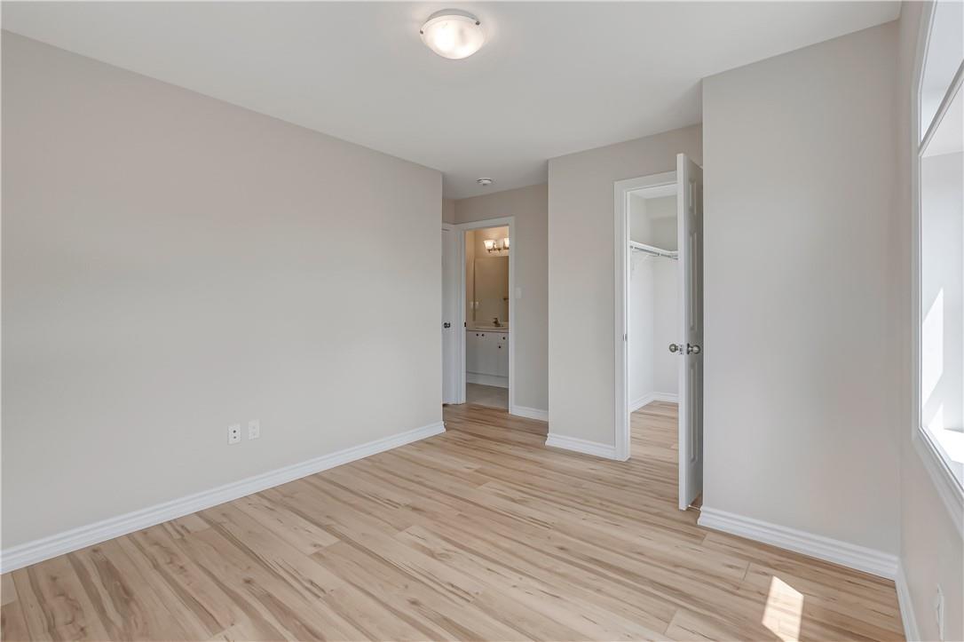 Image of property at 219 Dundas Street E|Unit #18