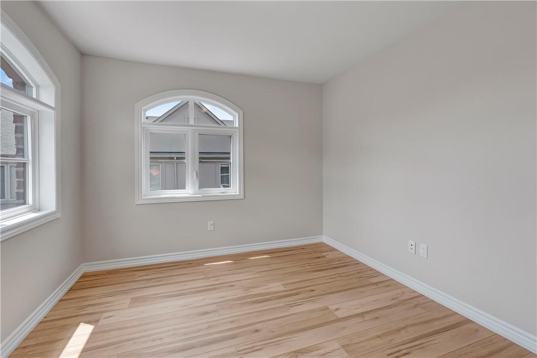 Image of property at 219 Dundas Street E|Unit #18