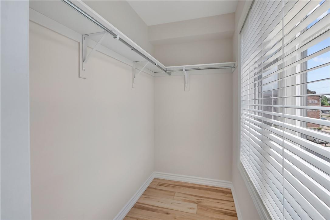 Image of property at 219 Dundas Street E|Unit #18