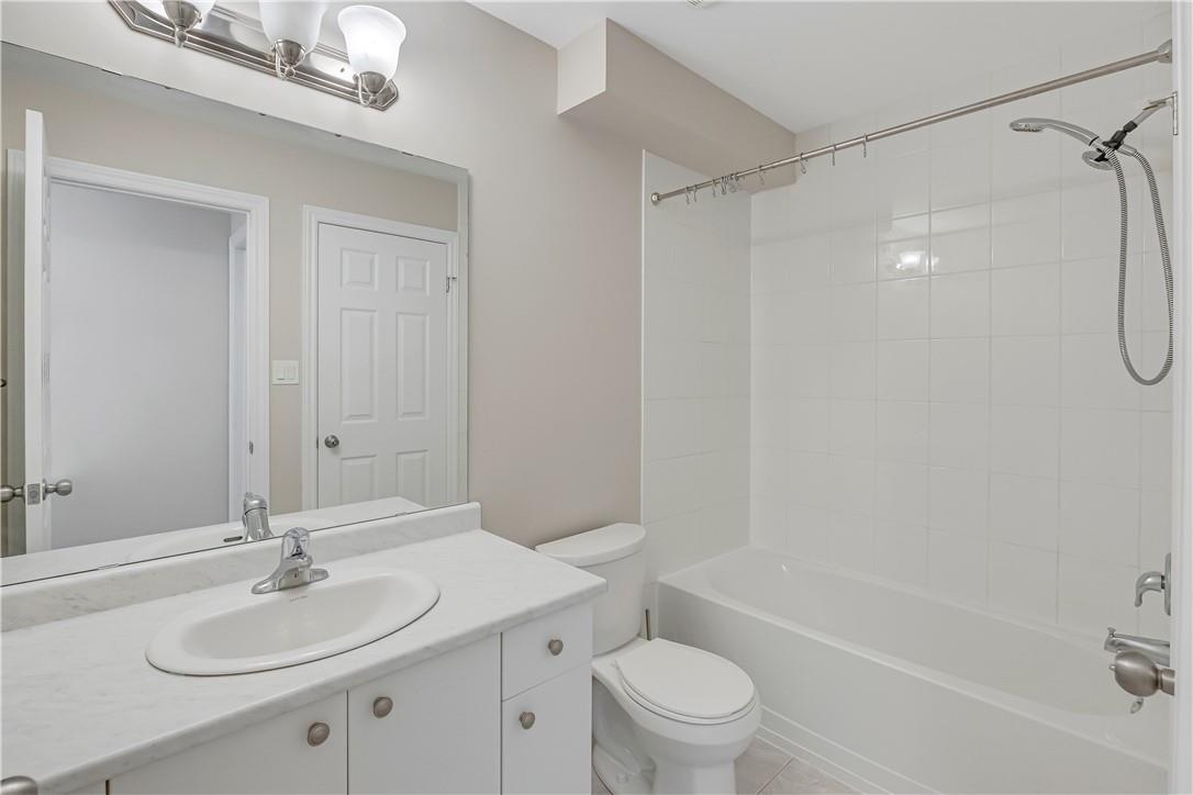 Image of property at 219 Dundas Street E|Unit #18