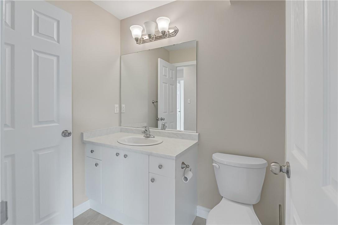 Image of property at 219 Dundas Street E|Unit #18