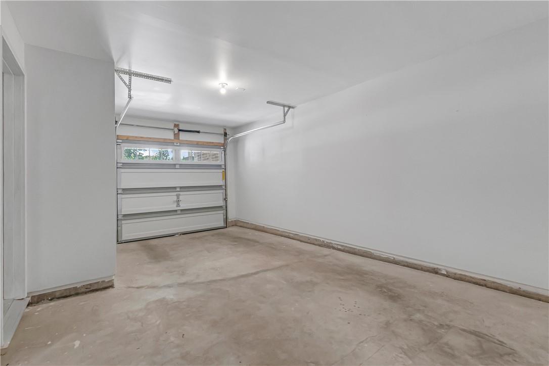 Image of property at 219 Dundas Street E|Unit #18