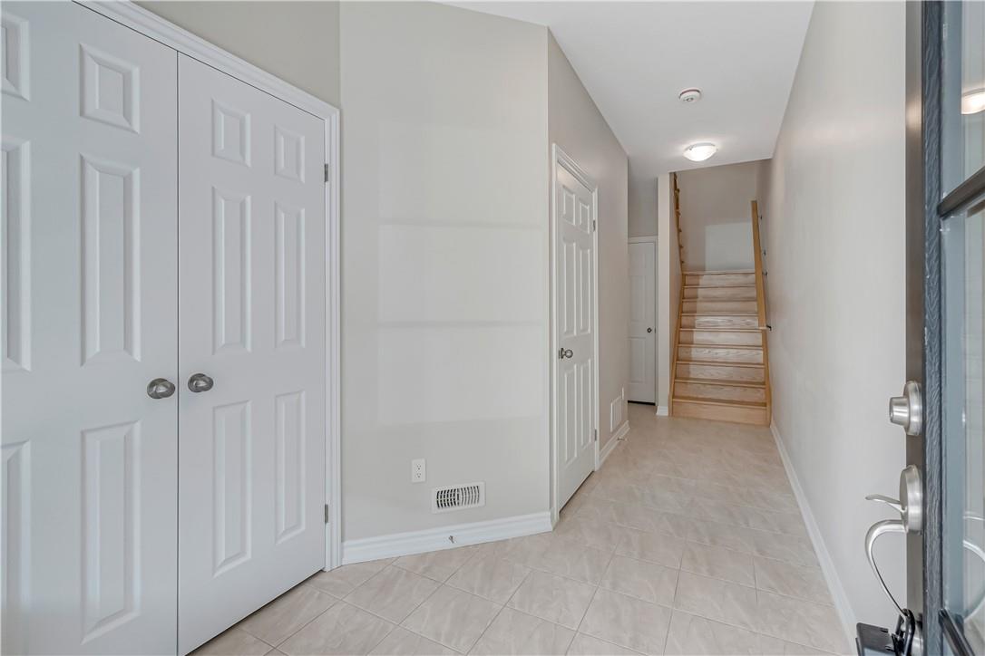 Image of property at 219 Dundas Street E|Unit #18