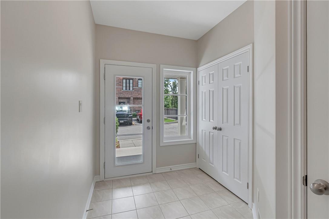 Image of property at 219 Dundas Street E|Unit #18