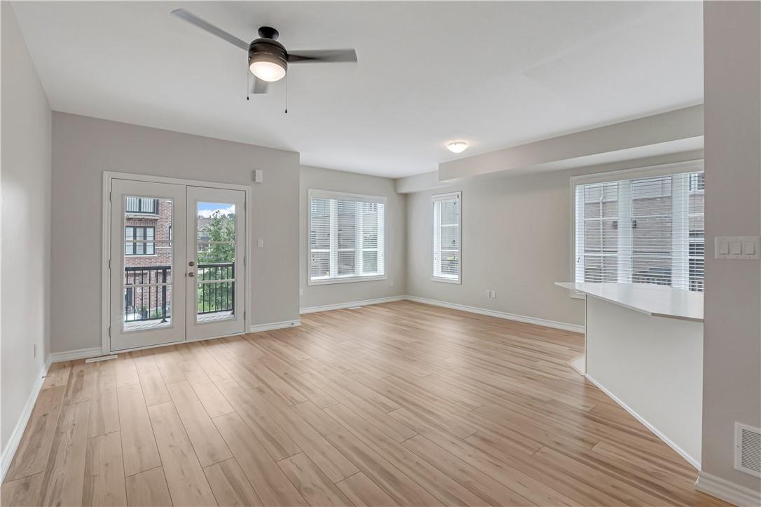 Image of property at 219 Dundas Street E|Unit #18