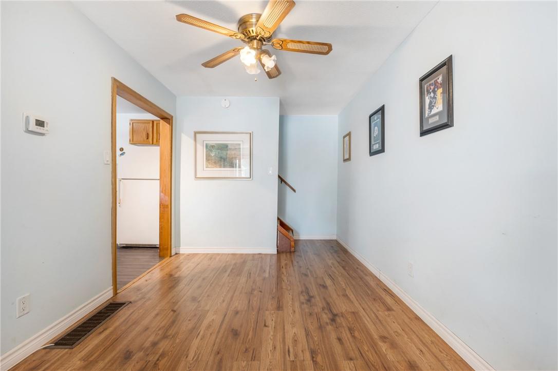 Image of property at 34 RITA Avenue