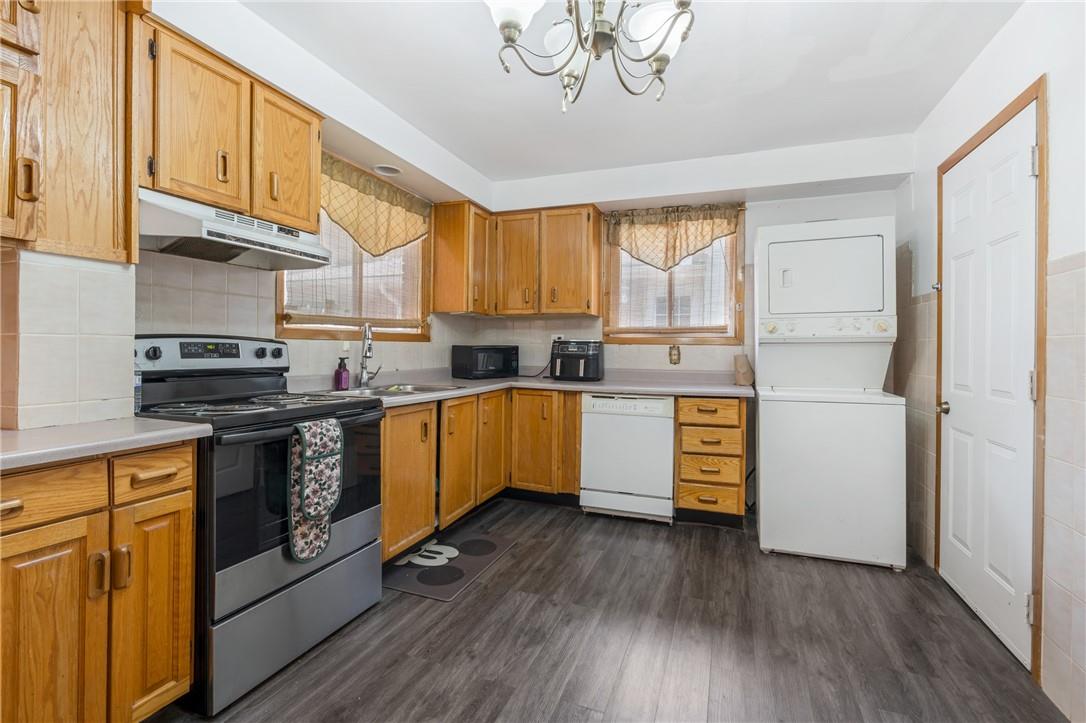 Image of property at 34 RITA Avenue