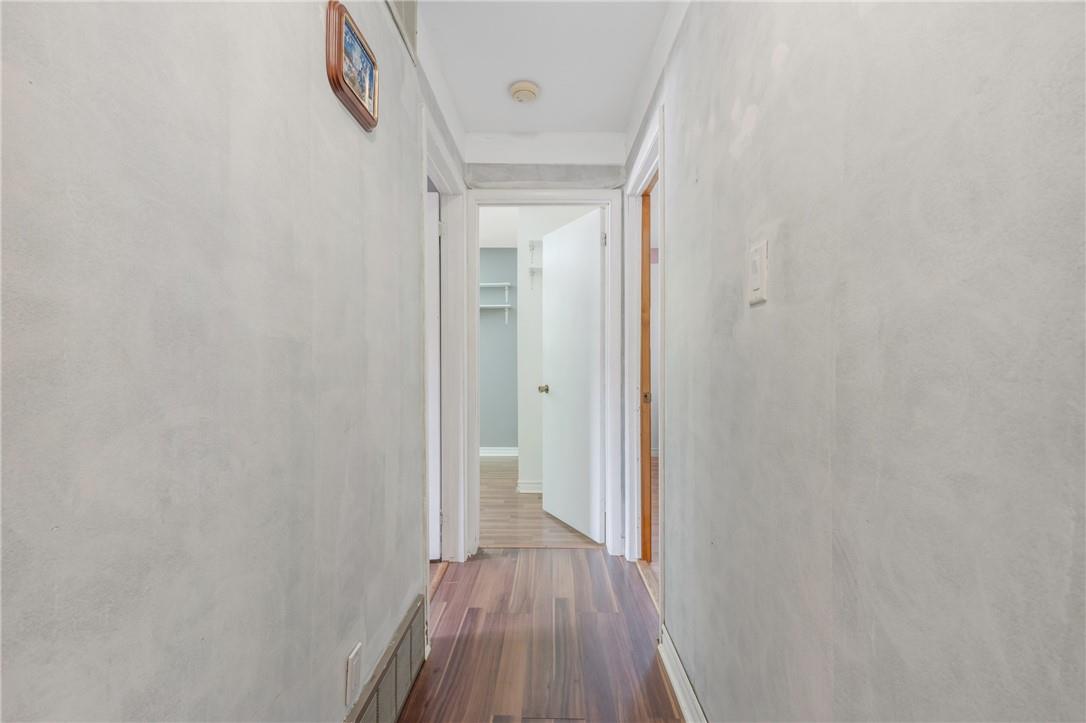 Image of property at 34 RITA Avenue