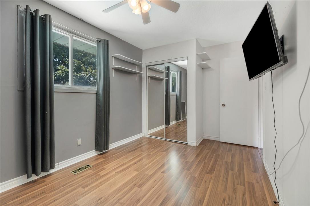 Image of property at 34 RITA Avenue