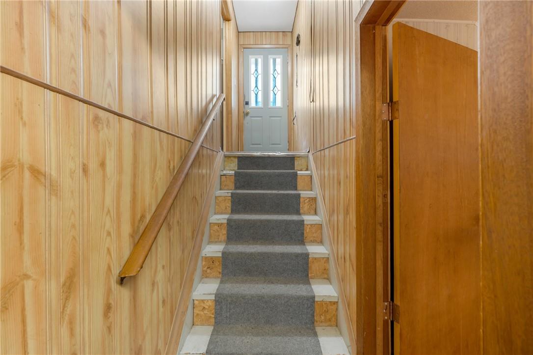 Image of property at 34 RITA Avenue