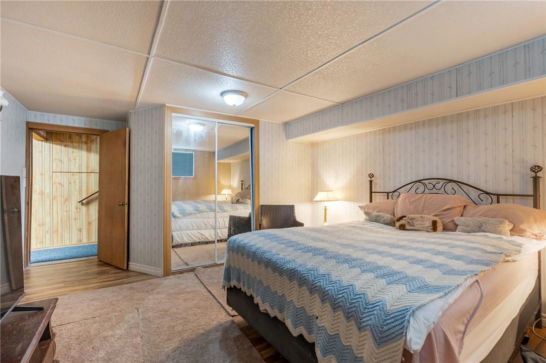 Image of property at 34 RITA Avenue