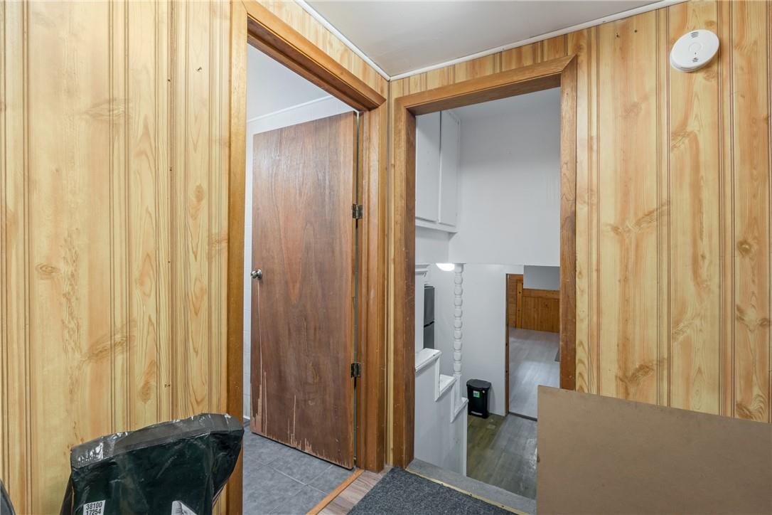 Image of property at 34 RITA Avenue