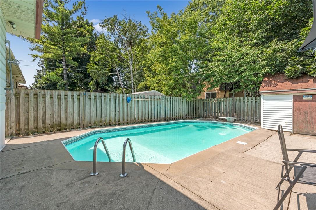 Image of property at 34 RITA Avenue