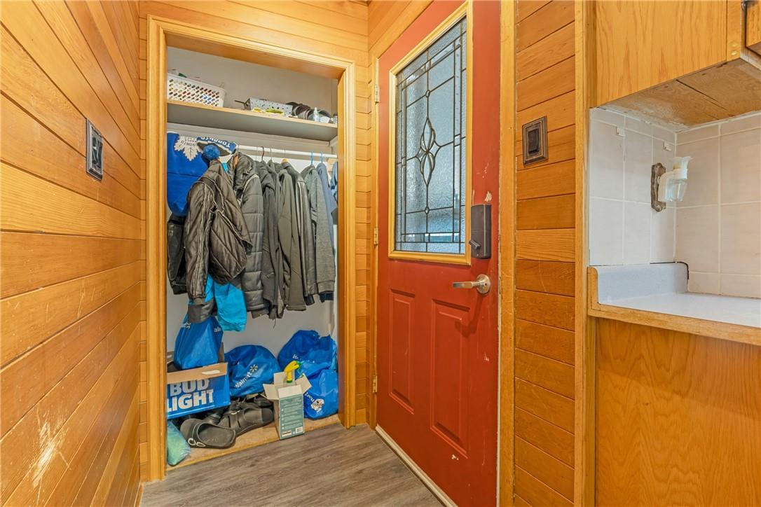 Image of property at 34 RITA Avenue