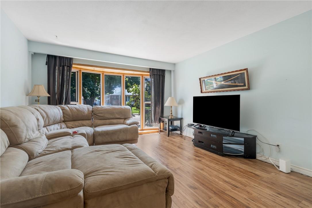 Image of property at 34 RITA Avenue