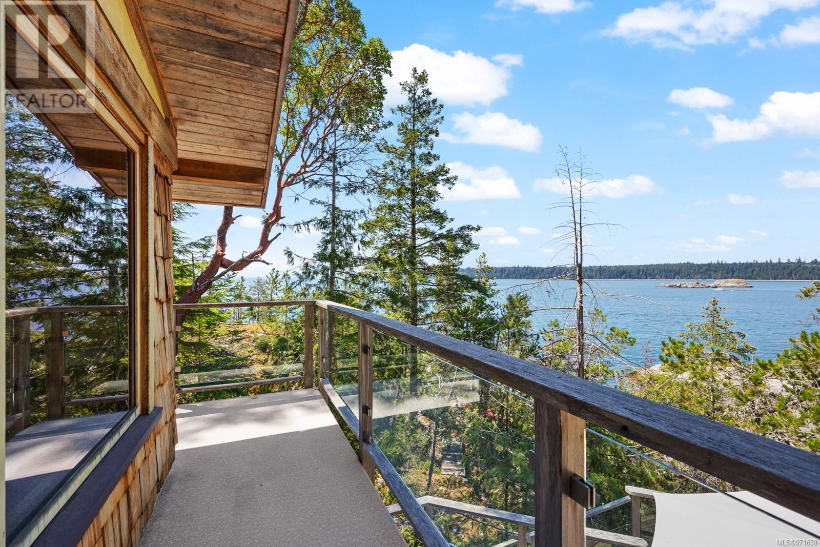 Lorem Ipsum Dolor Sit Am, Whaletown, British Columbia  V0P  - Photo 46 - DEMO27246240