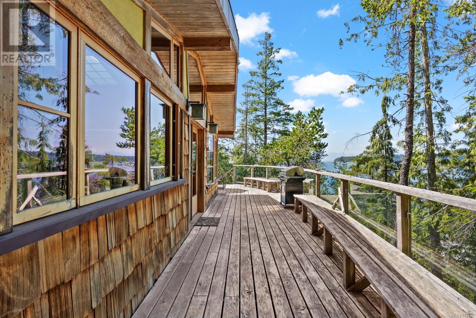 Lorem Ipsum Dolor Sit Am, Whaletown, British Columbia  V0P  - Photo 51 - DEMO27246240