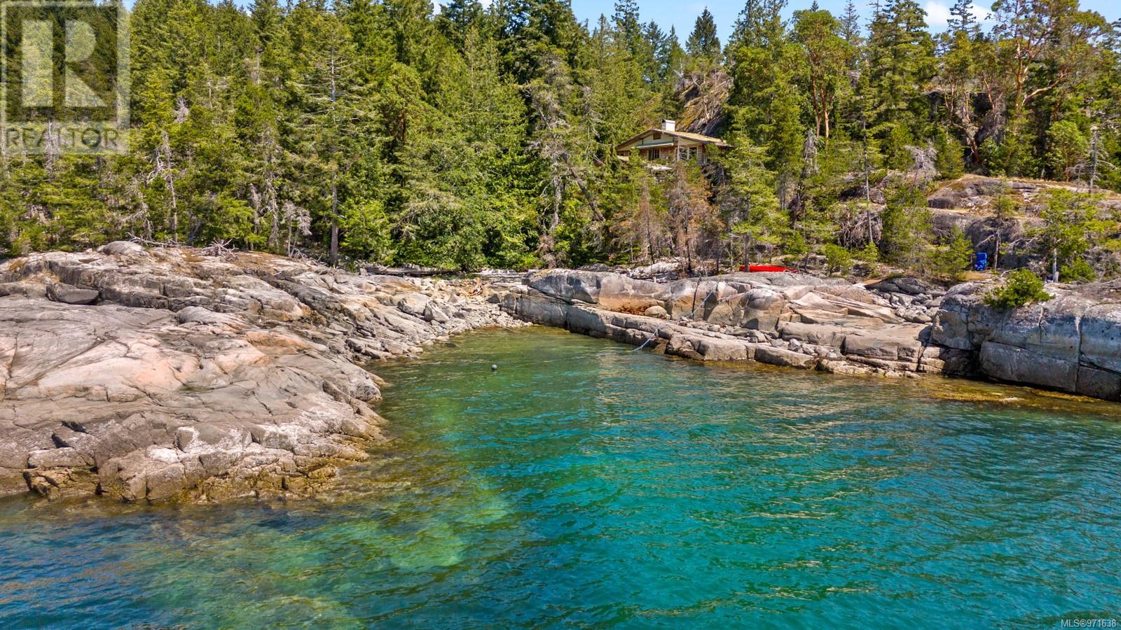 Lorem Ipsum Dolor Sit Am, Whaletown, British Columbia  V0P  - Photo 90 - DEMO27246240