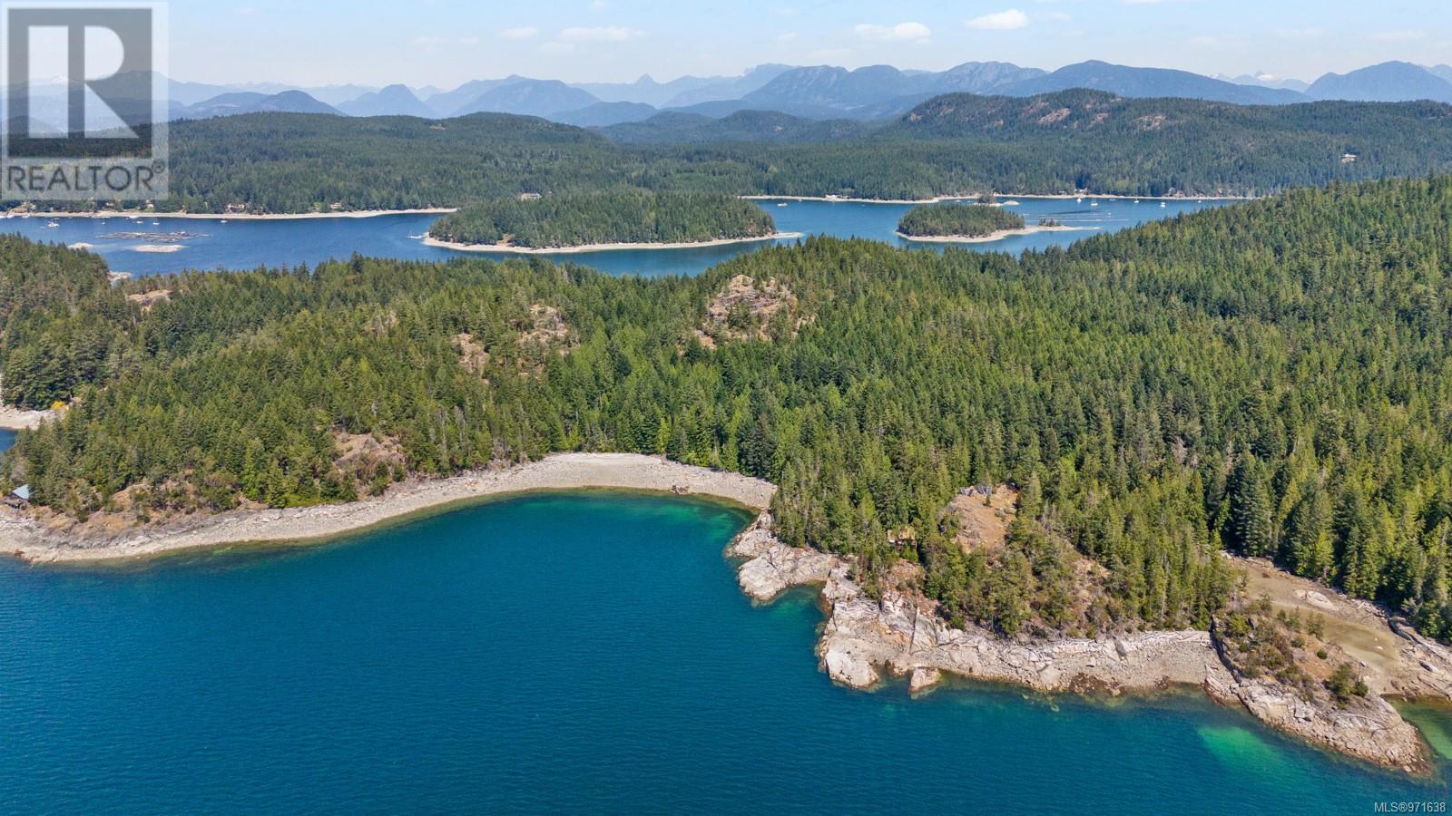 Lorem Ipsum Dolor Sit Am, Whaletown, British Columbia  V0P  - Photo 2 - DEMO27246240