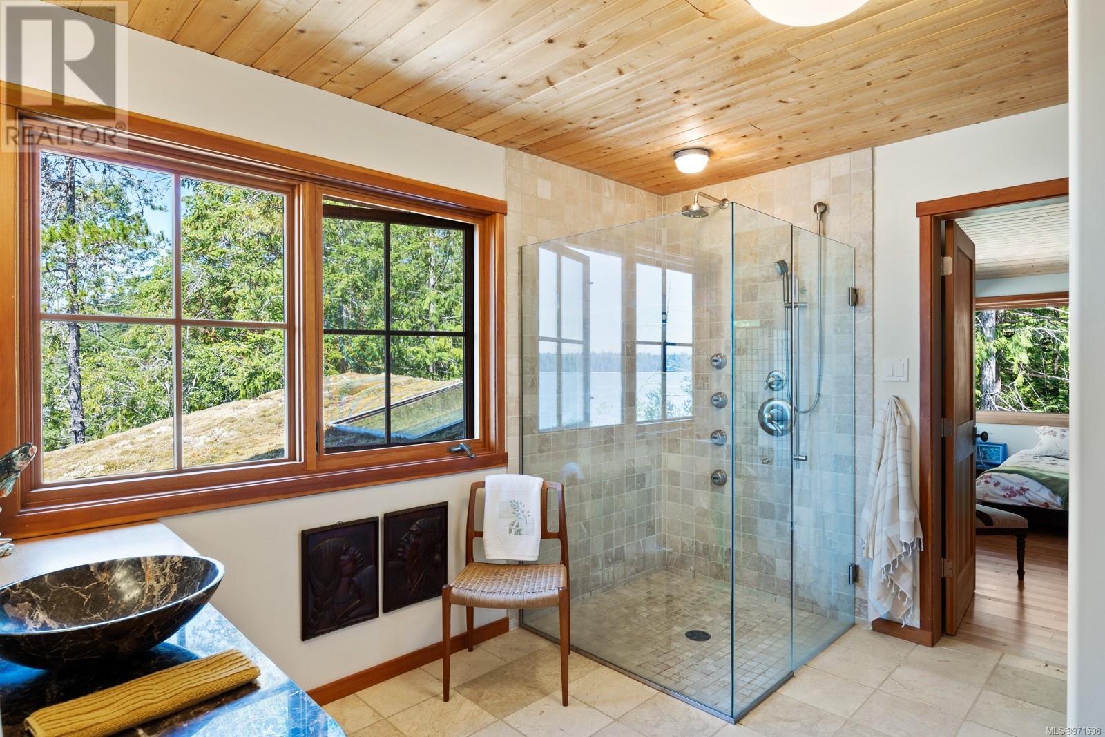 Lorem Ipsum Dolor Sit Am, Whaletown, British Columbia  V0P  - Photo 36 - DEMO27246240
