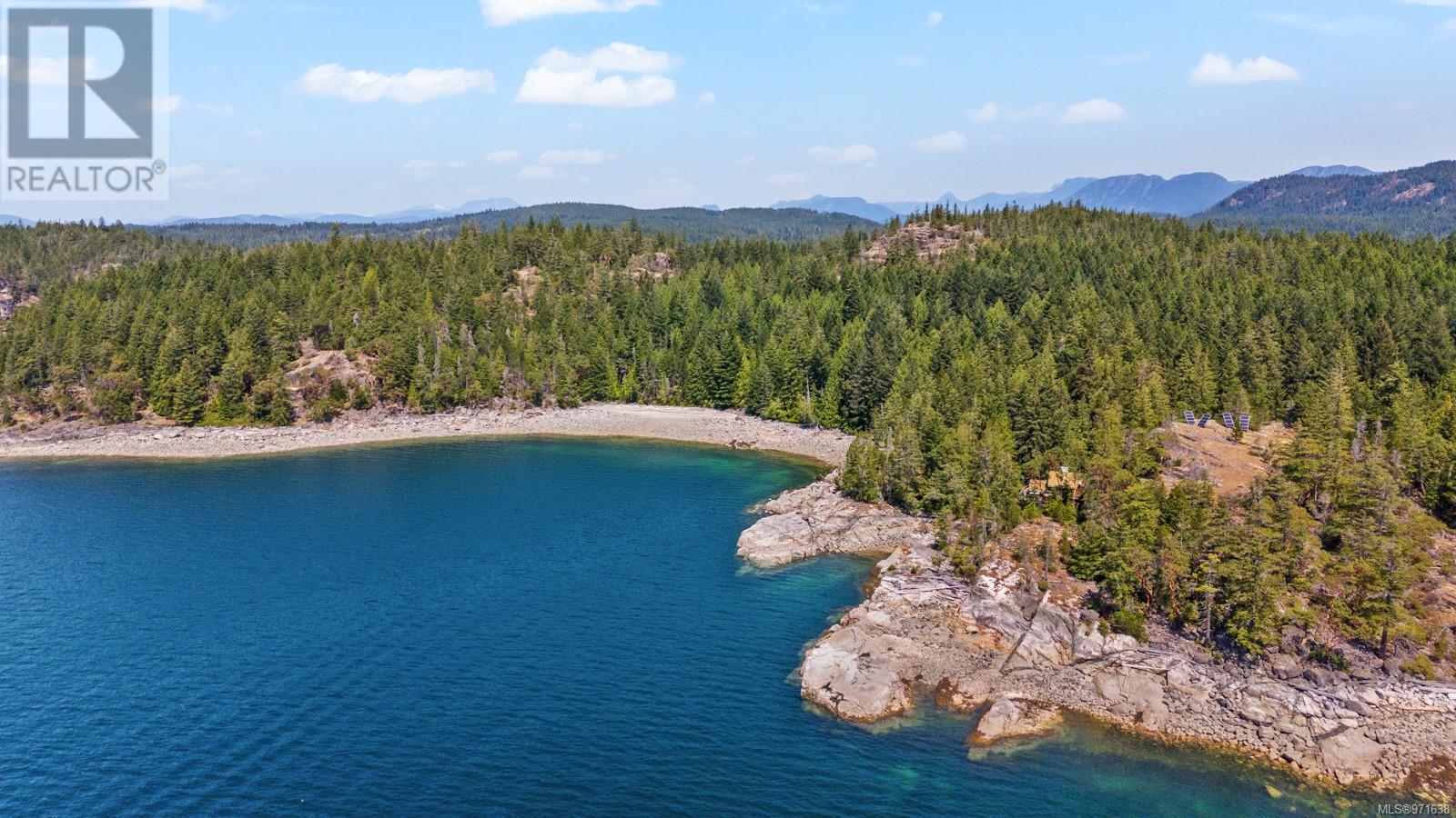 Lorem Ipsum Dolor Sit Am, Whaletown, British Columbia  V0P  - Photo 82 - DEMO27246240