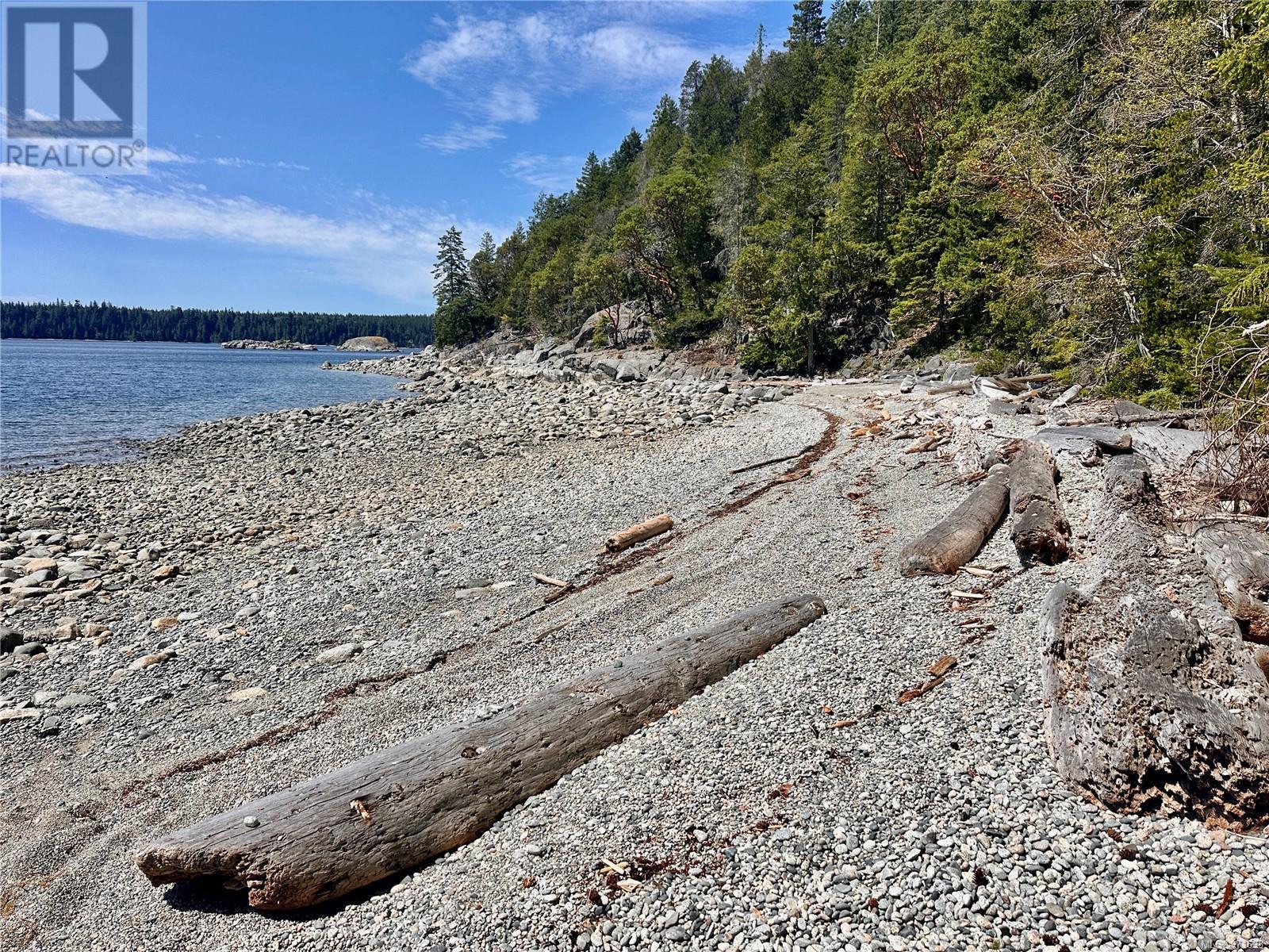 Lorem Ipsum Dolor Sit Am, Whaletown, British Columbia  V0P  - Photo 92 - DEMO27246240