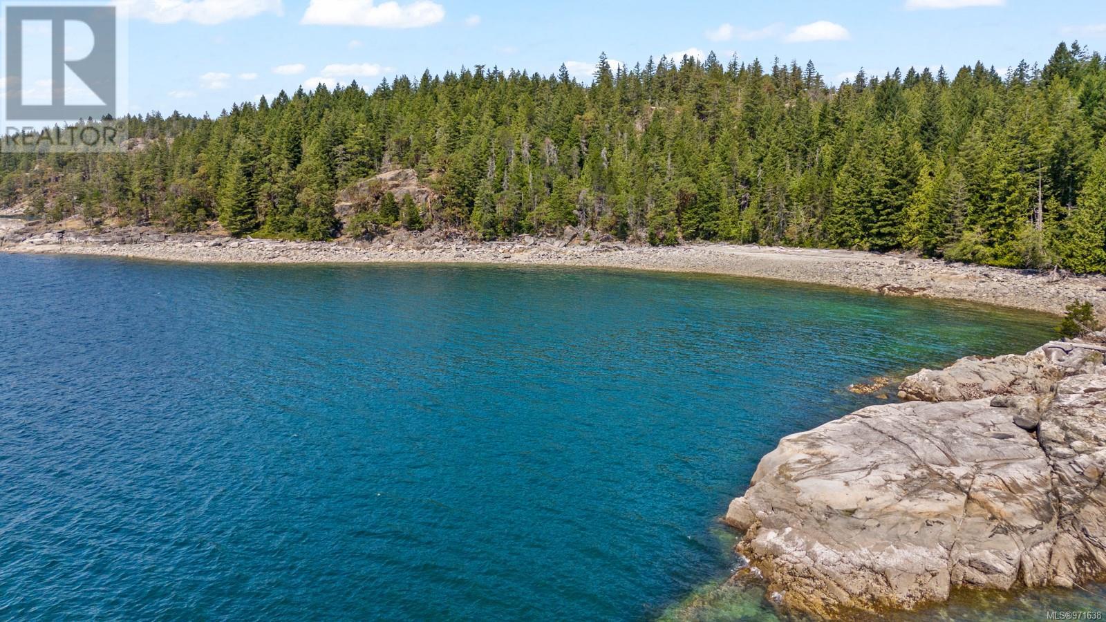 Lorem Ipsum Dolor Sit Am, Whaletown, British Columbia  V0P  - Photo 86 - DEMO27246240