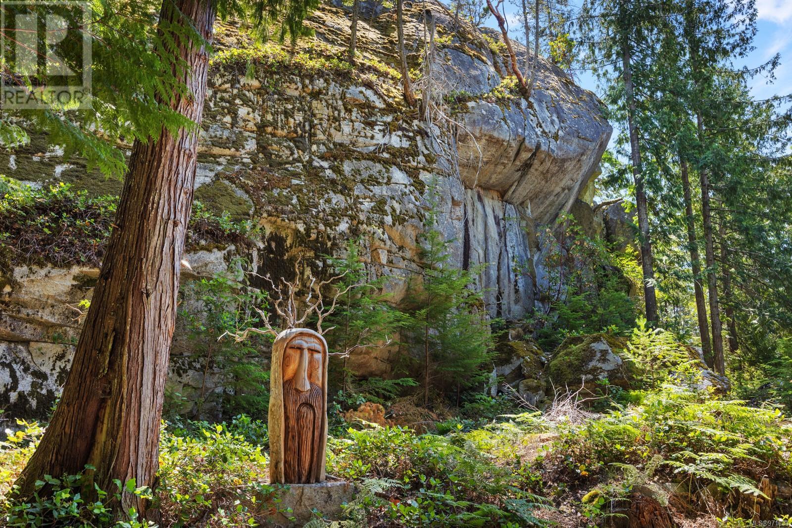 Lorem Ipsum Dolor Sit Am, Whaletown, British Columbia  V0P  - Photo 65 - DEMO27246240