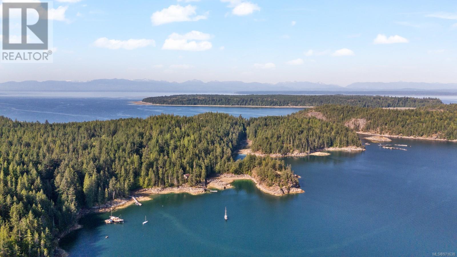 Lorem Ipsum Dolor Sit Am, Whaletown, British Columbia  V0P  - Photo 71 - DEMO27246240
