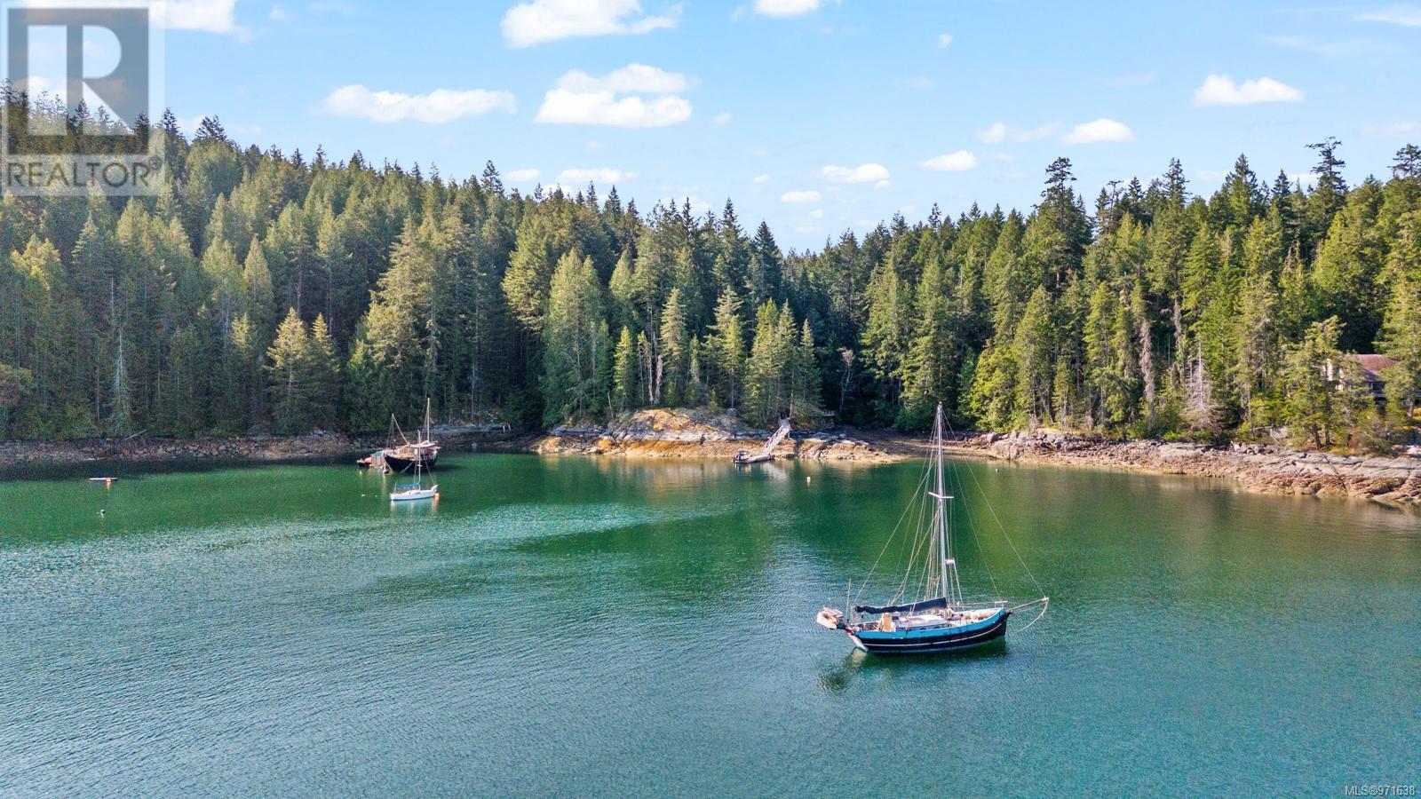 Lorem Ipsum Dolor Sit Am, Whaletown, British Columbia  V0P  - Photo 73 - DEMO27246240