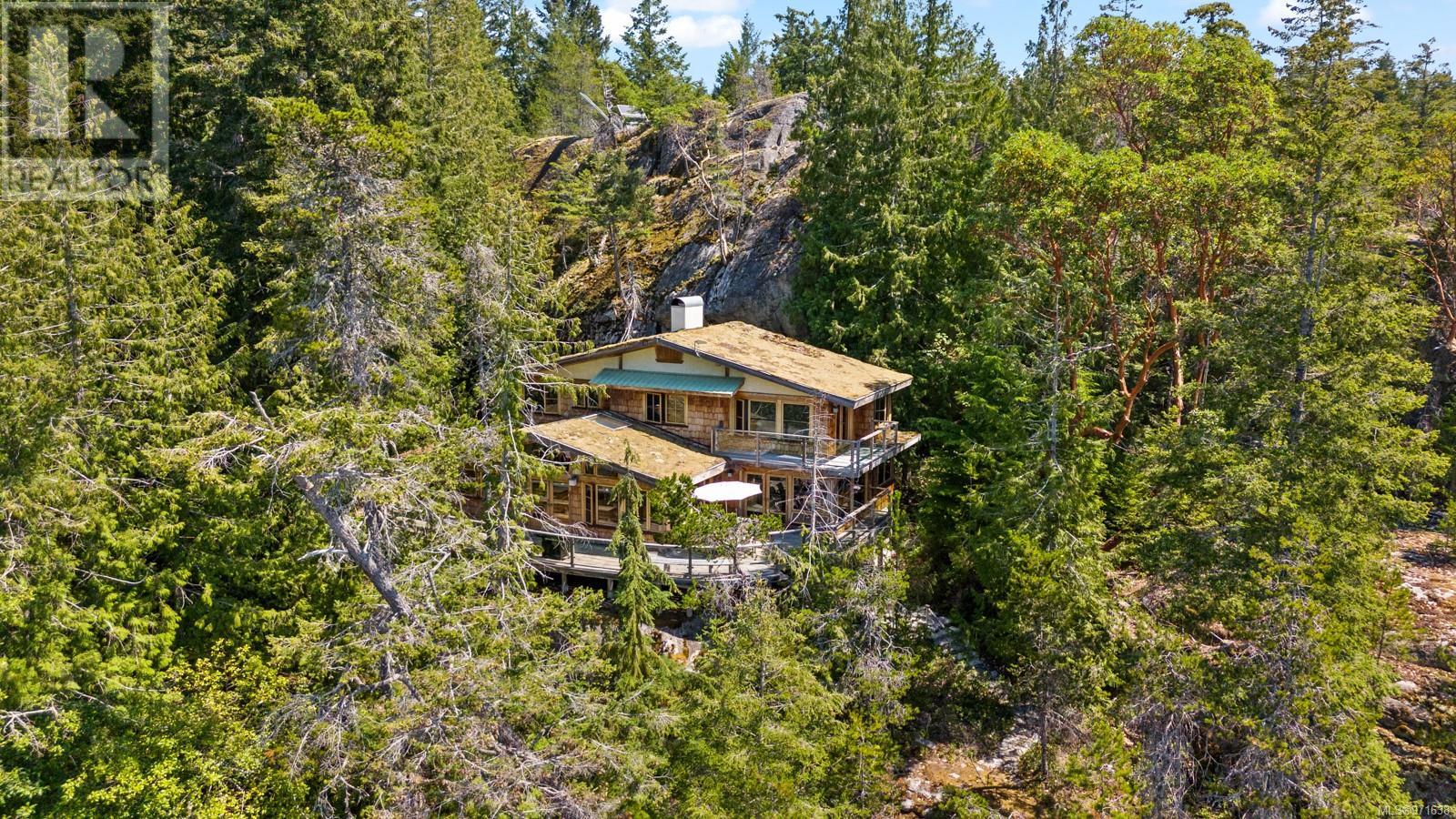 Lorem Ipsum Dolor Sit Am, Whaletown, British Columbia  V0P  - Photo 87 - DEMO27246240