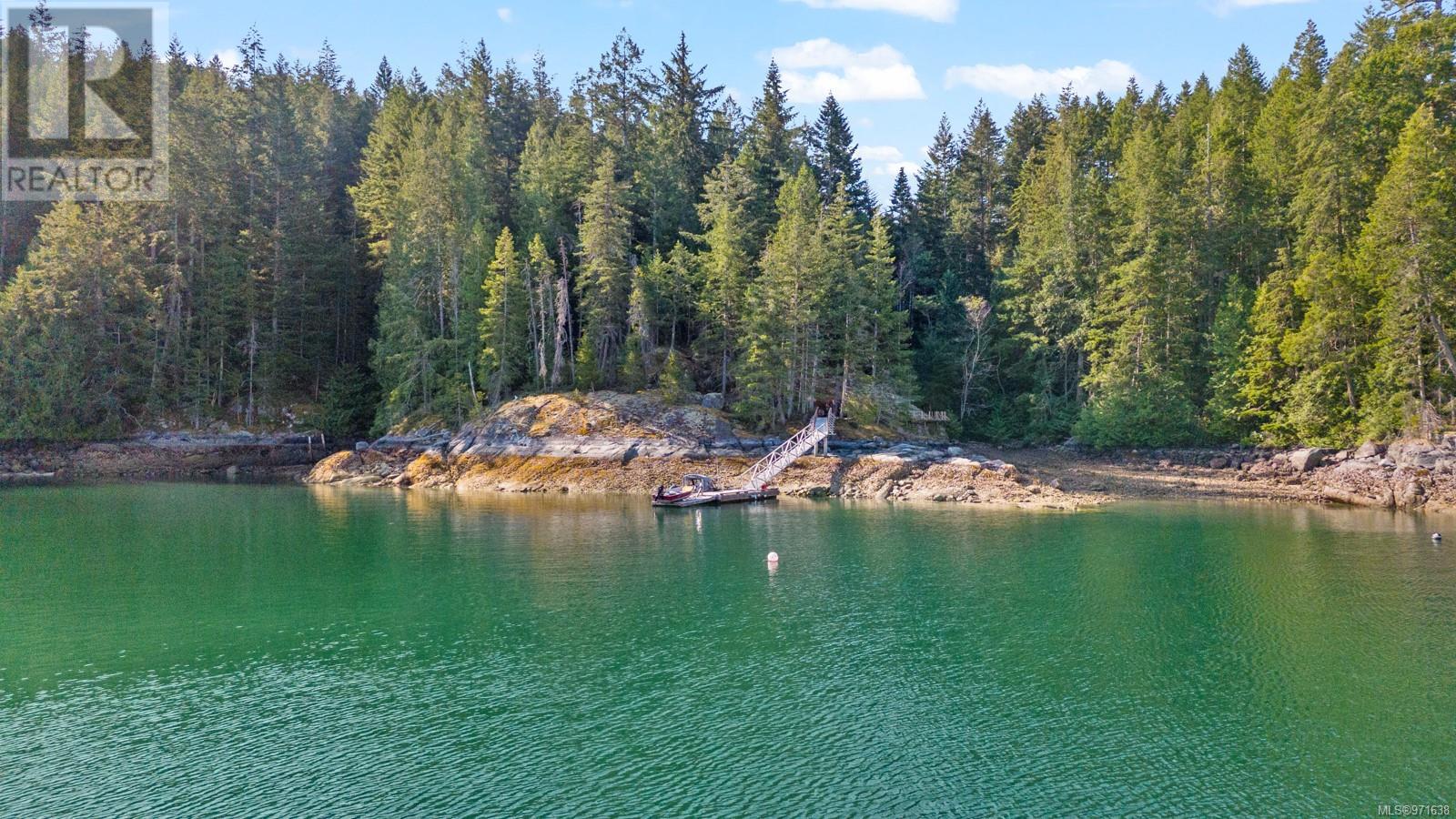 Lorem Ipsum Dolor Sit Am, Whaletown, British Columbia  V0P  - Photo 74 - DEMO27246240
