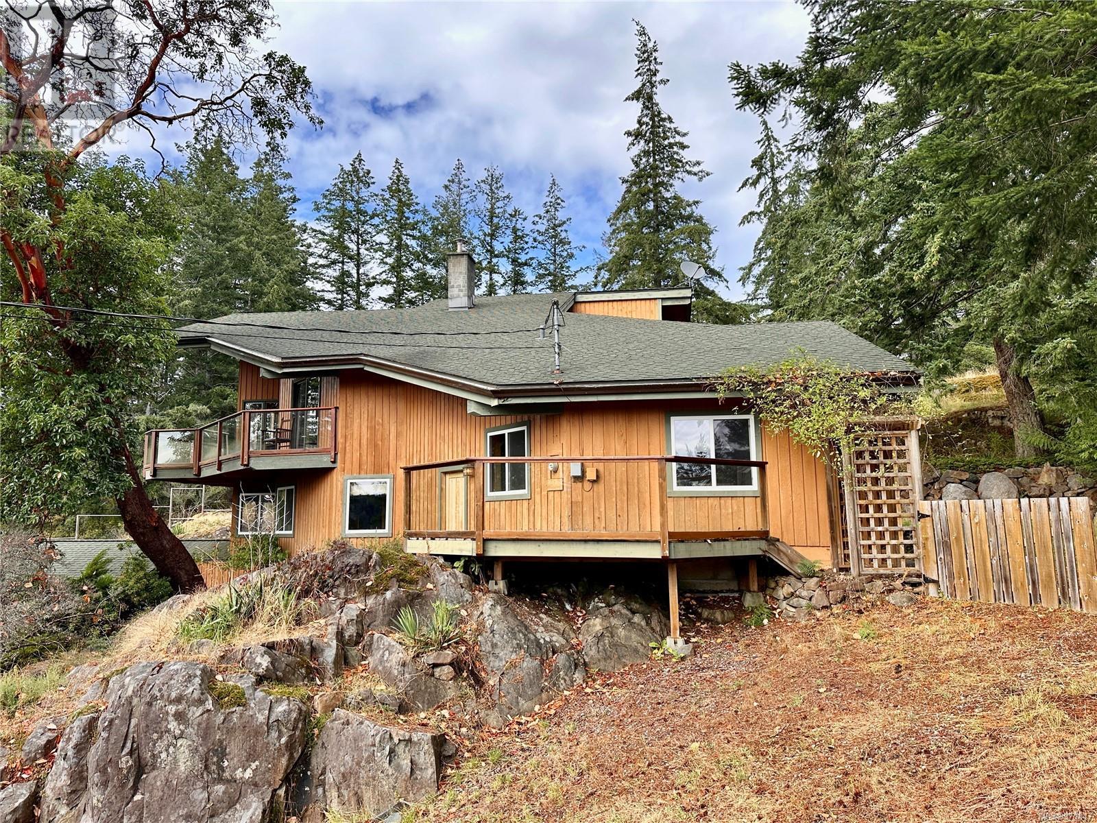 784 Cliffe Rd, Quadra Island, British Columbia  V0P 1H0 - Photo 50 - 971847