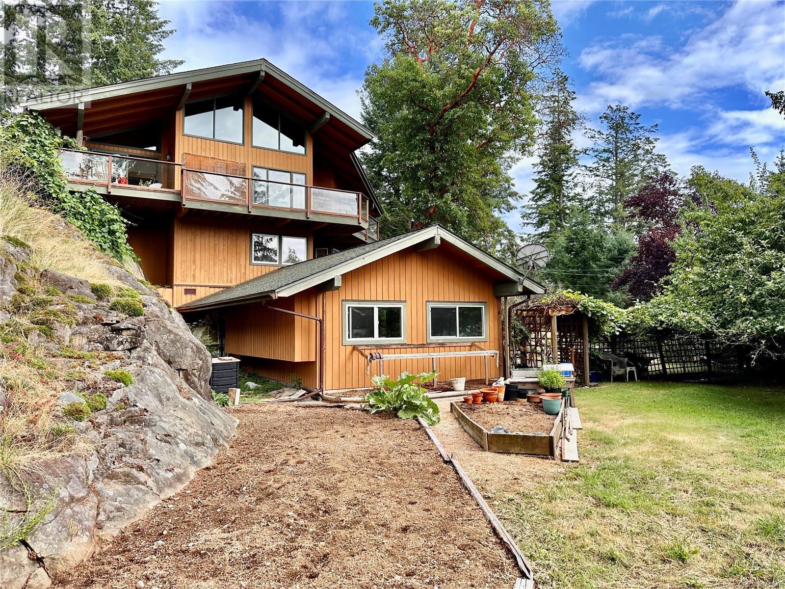 784 Cliffe Rd, Quadra Island, British Columbia  V0P 1H0 - Photo 52 - 971847