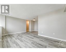 500 LAURIER AVENUE UNIT#1106