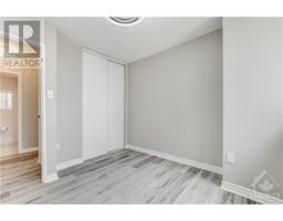 500 LAURIER AVENUE UNIT#1106