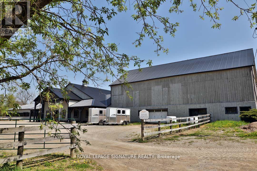 1694 Centre Road, Hamilton (Carlisle), Ontario  L8N 2Z7 - Photo 10 - X9237180