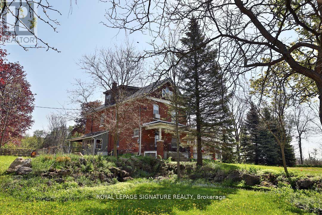 1694 Centre Road, Hamilton (Carlisle), Ontario  L8N 2Z7 - Photo 11 - X9237180