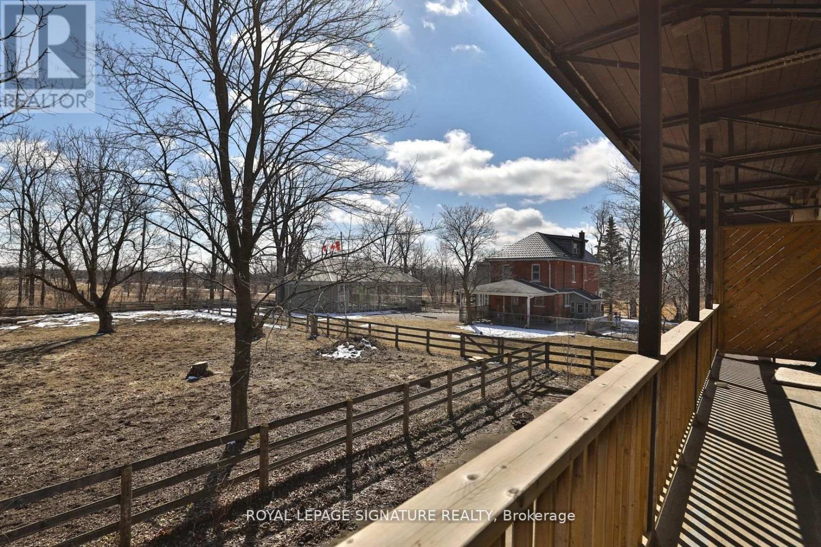 1694 Centre Road, Hamilton (Carlisle), Ontario  L8N 2Z7 - Photo 12 - X9237180